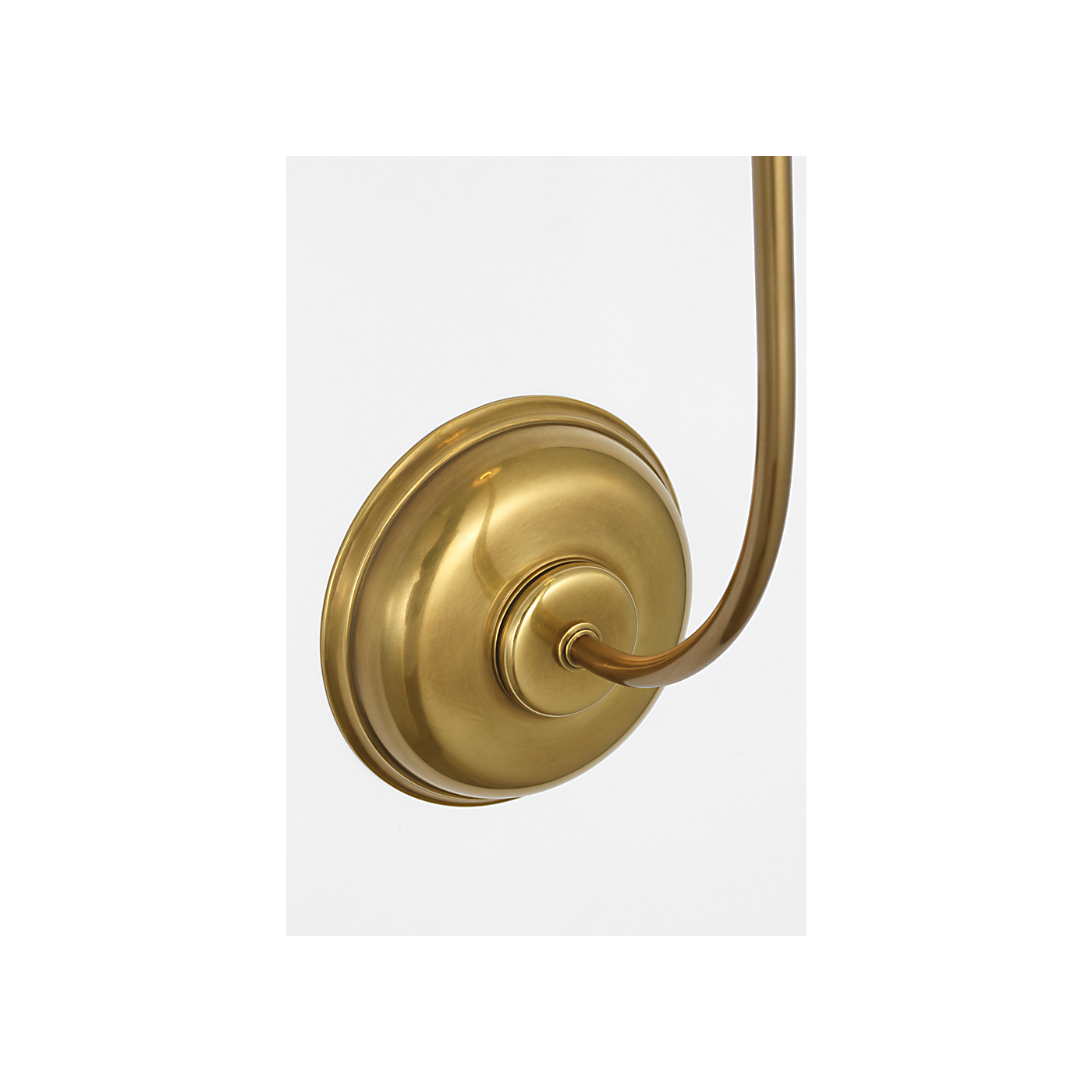 Visual Comfort Vendome 26" Single Sconce