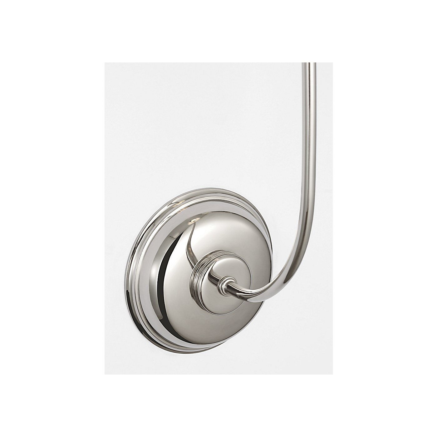 Visual Comfort Vendome 26" Single Sconce