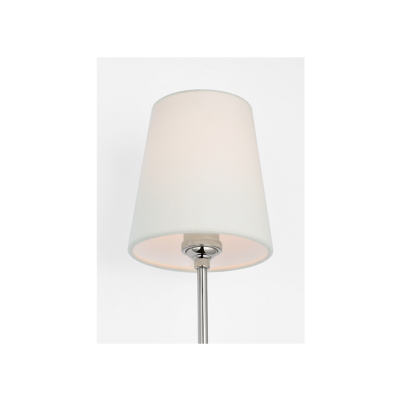Visual Comfort Vendome 26" Single Sconce