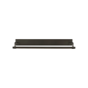 Visual Comfort Kidd 24" Hardwired Picture Light