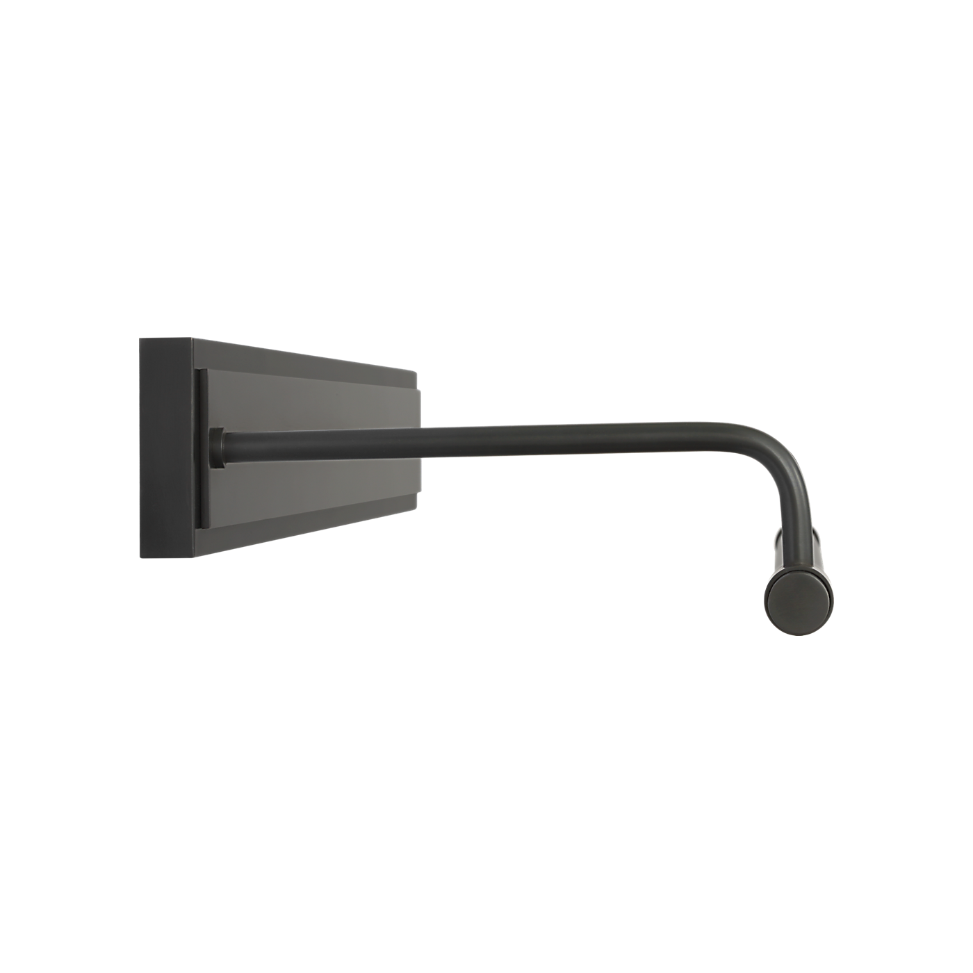 Visual Comfort Kidd 24" Hardwired Picture Light