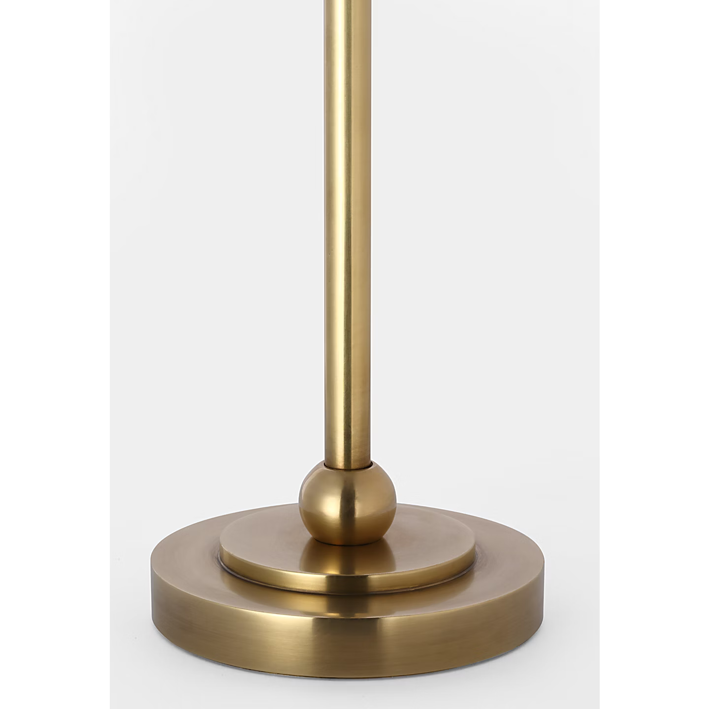 Visual Comfort Bryant 27" Adjustable Cordless Table Lamp – TOB 3107 Series