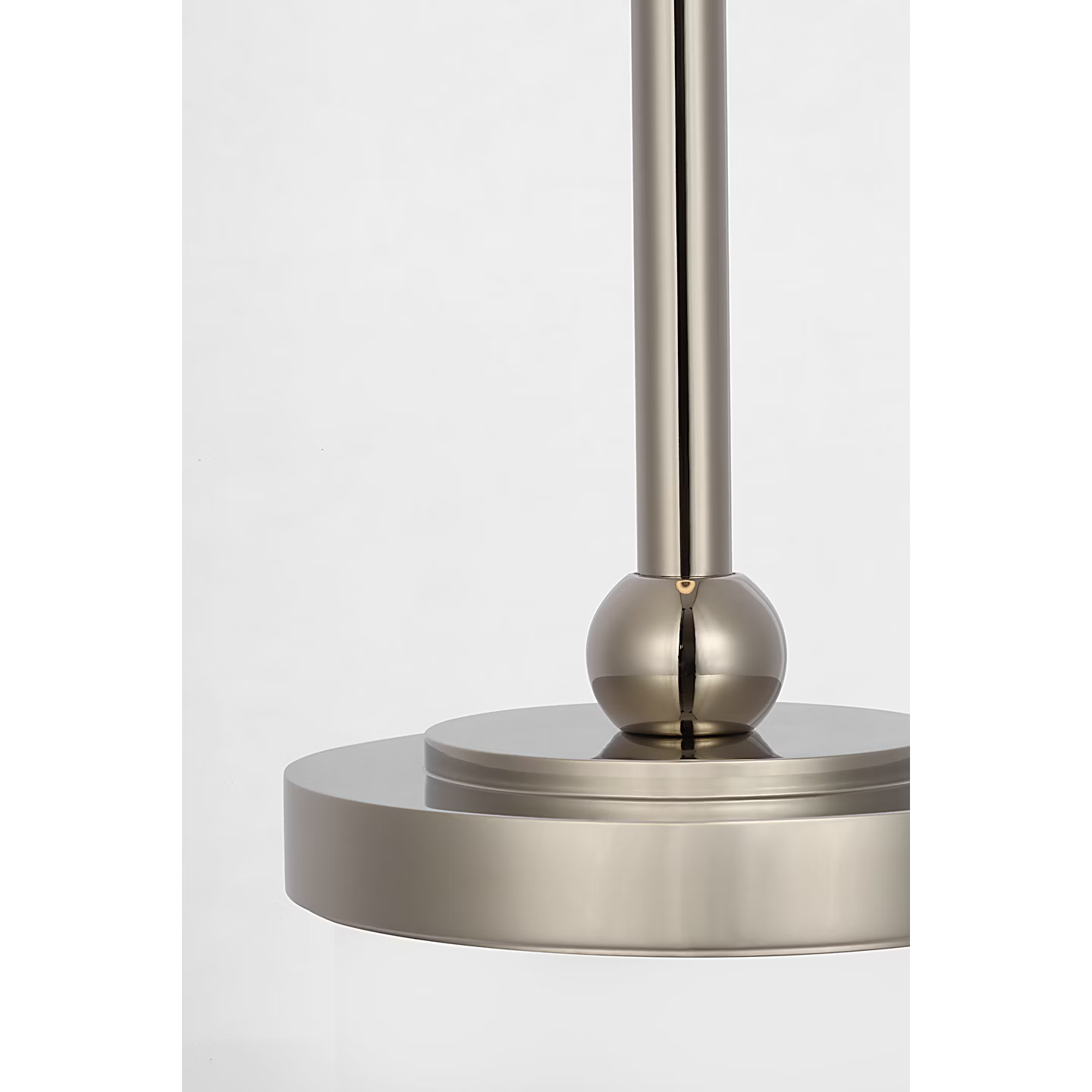 Visual Comfort Bryant 27" Adjustable Cordless Table Lamp – TOB 3107 Series