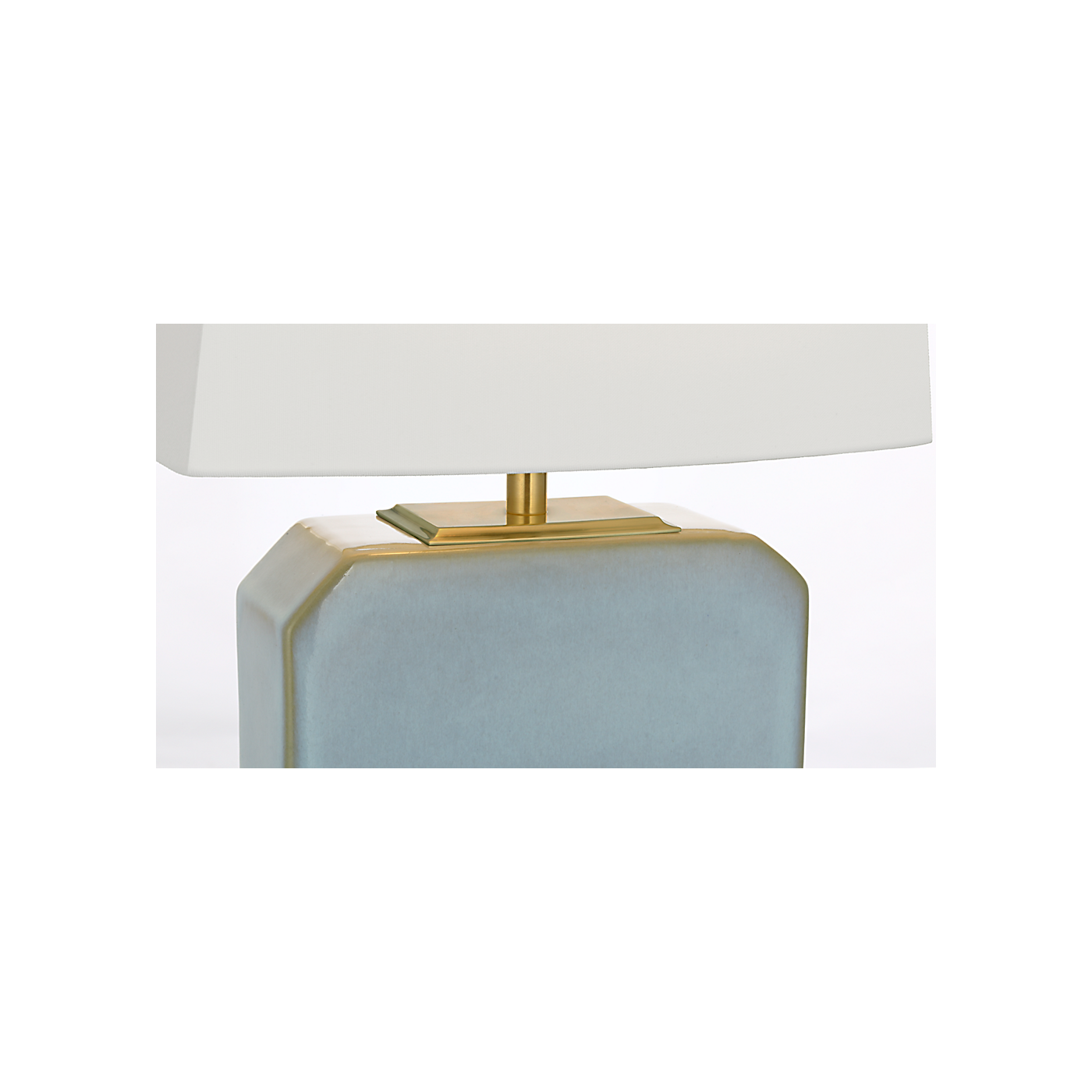 Visual Comfort Monique 20" Table Lamp