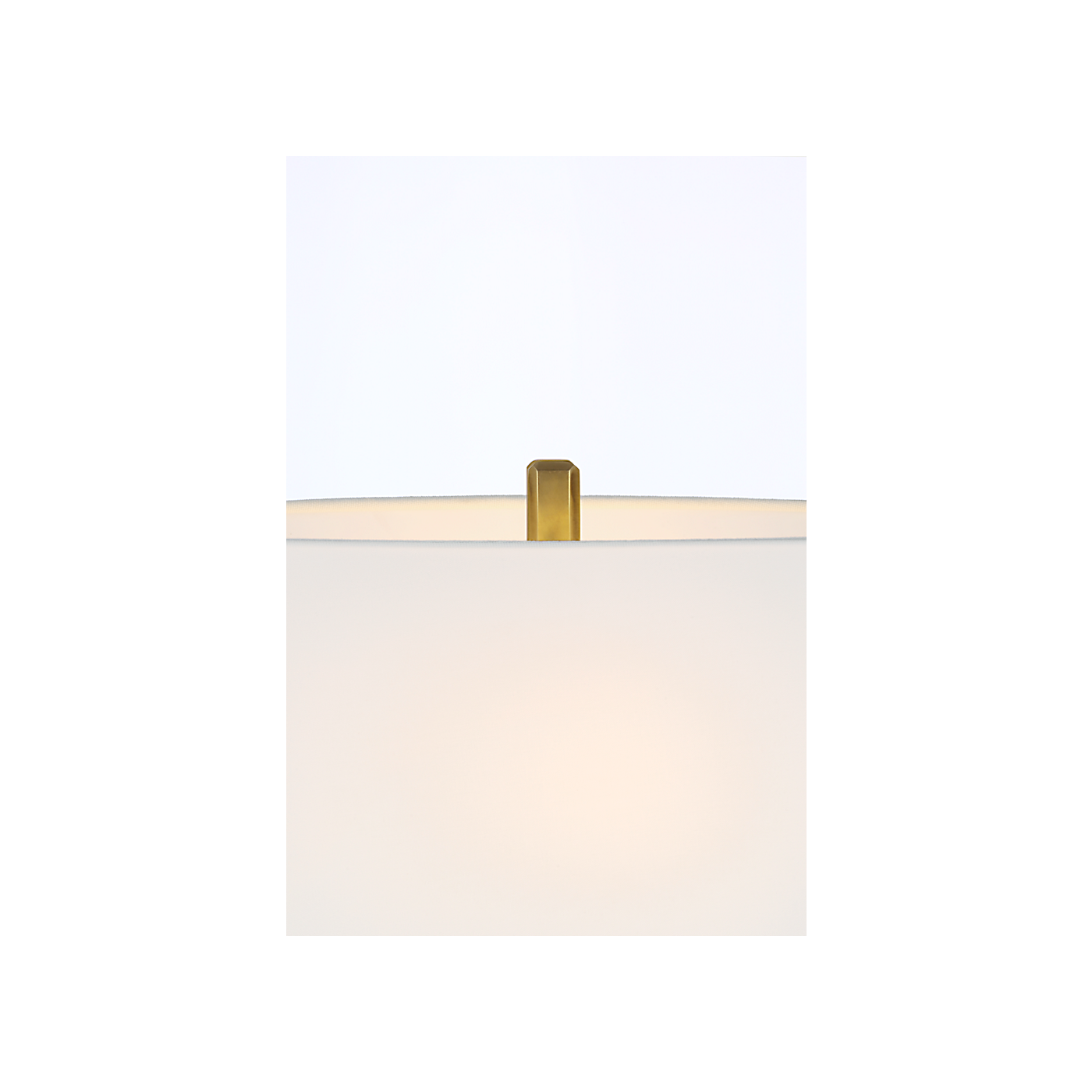 Visual Comfort Monique 20" Table Lamp