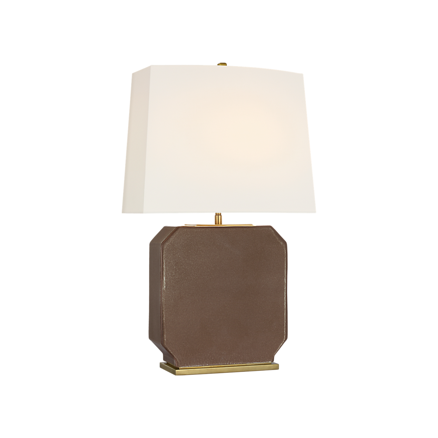 Visual Comfort Monique 26" Table Lamp