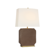 Visual Comfort Monique 26" Table Lamp