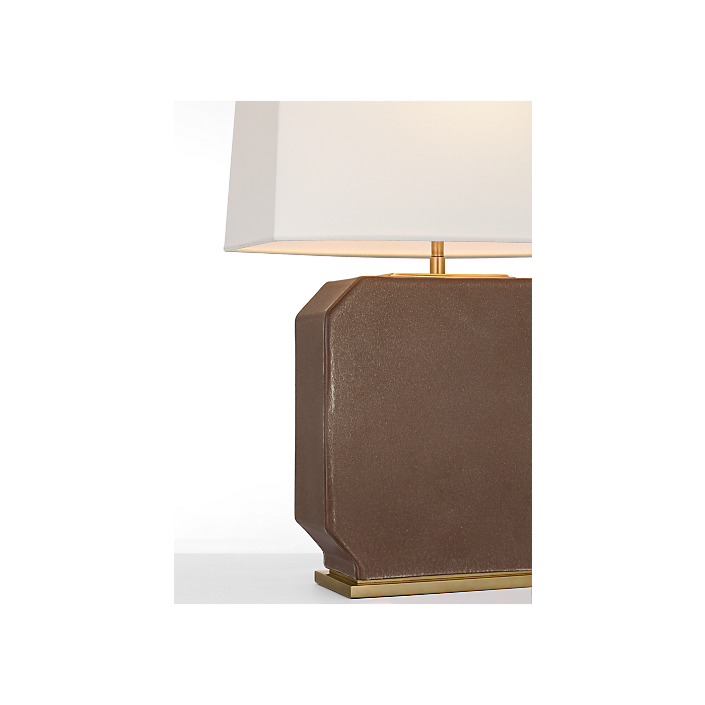 Visual Comfort Monique 26" Table Lamp