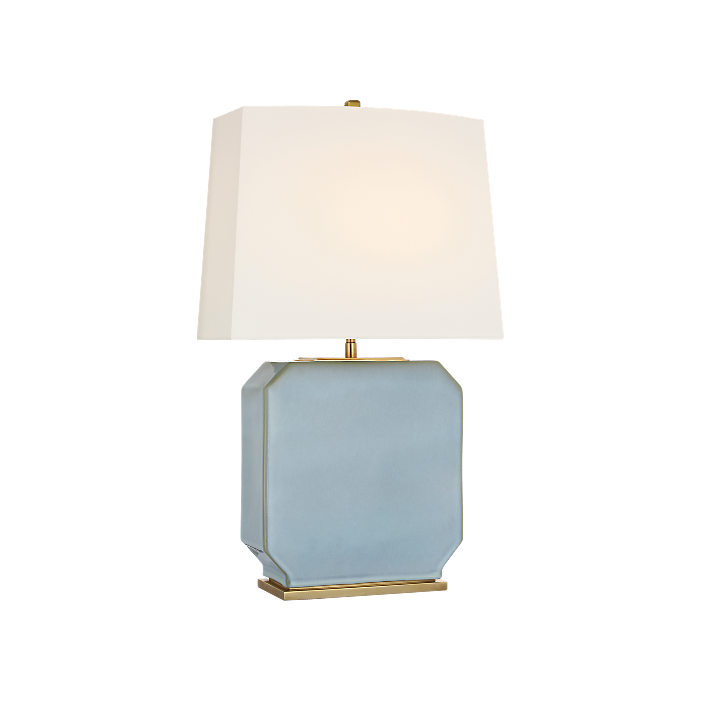 Visual Comfort Monique 26" Table Lamp