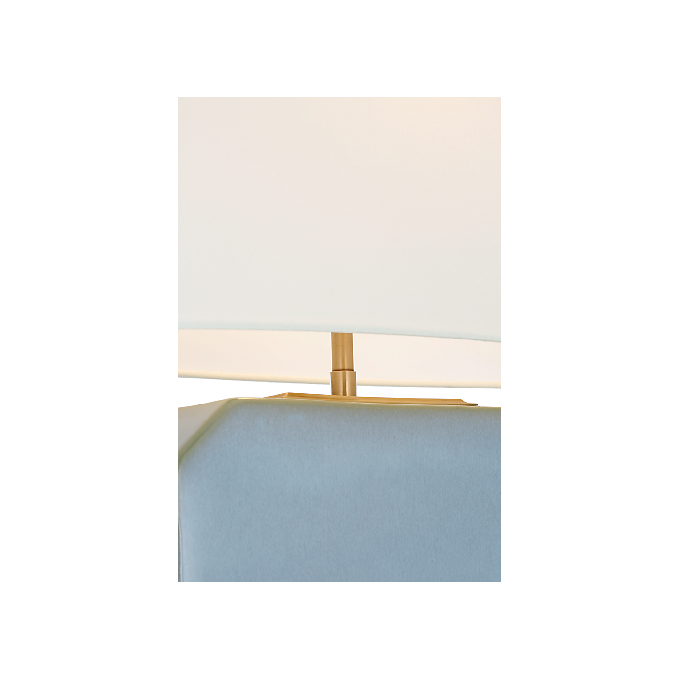 Visual Comfort Monique 26" Table Lamp