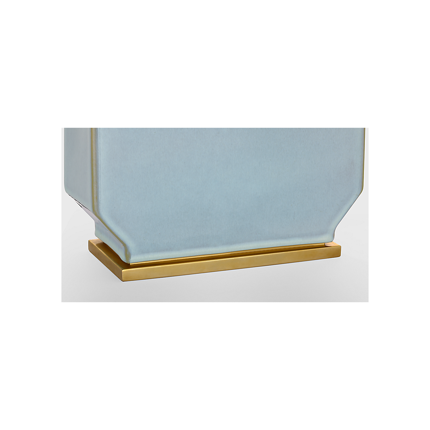 Visual Comfort Monique 26" Table Lamp