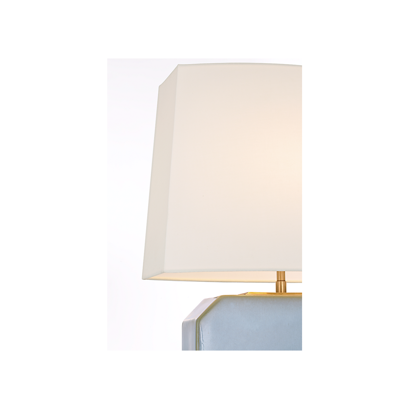 Visual Comfort Monique 26" Table Lamp
