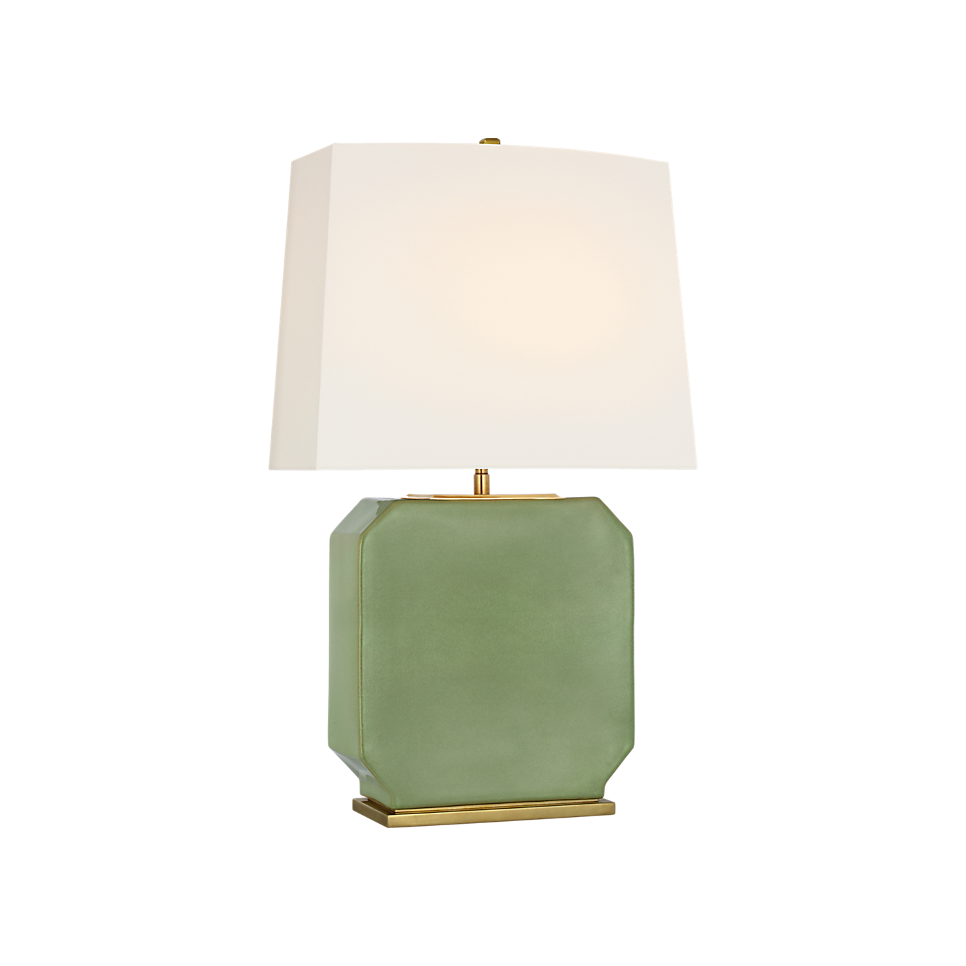 Visual Comfort Monique 26" Table Lamp