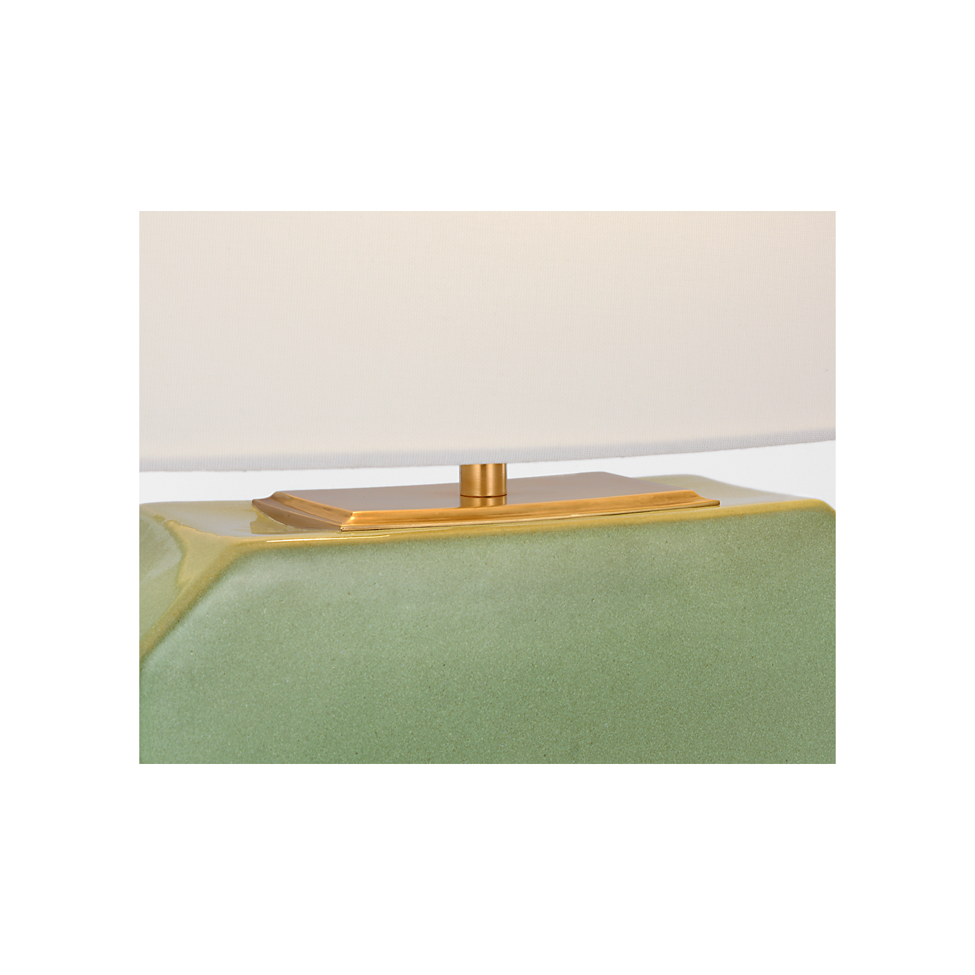 Visual Comfort Monique 26" Table Lamp
