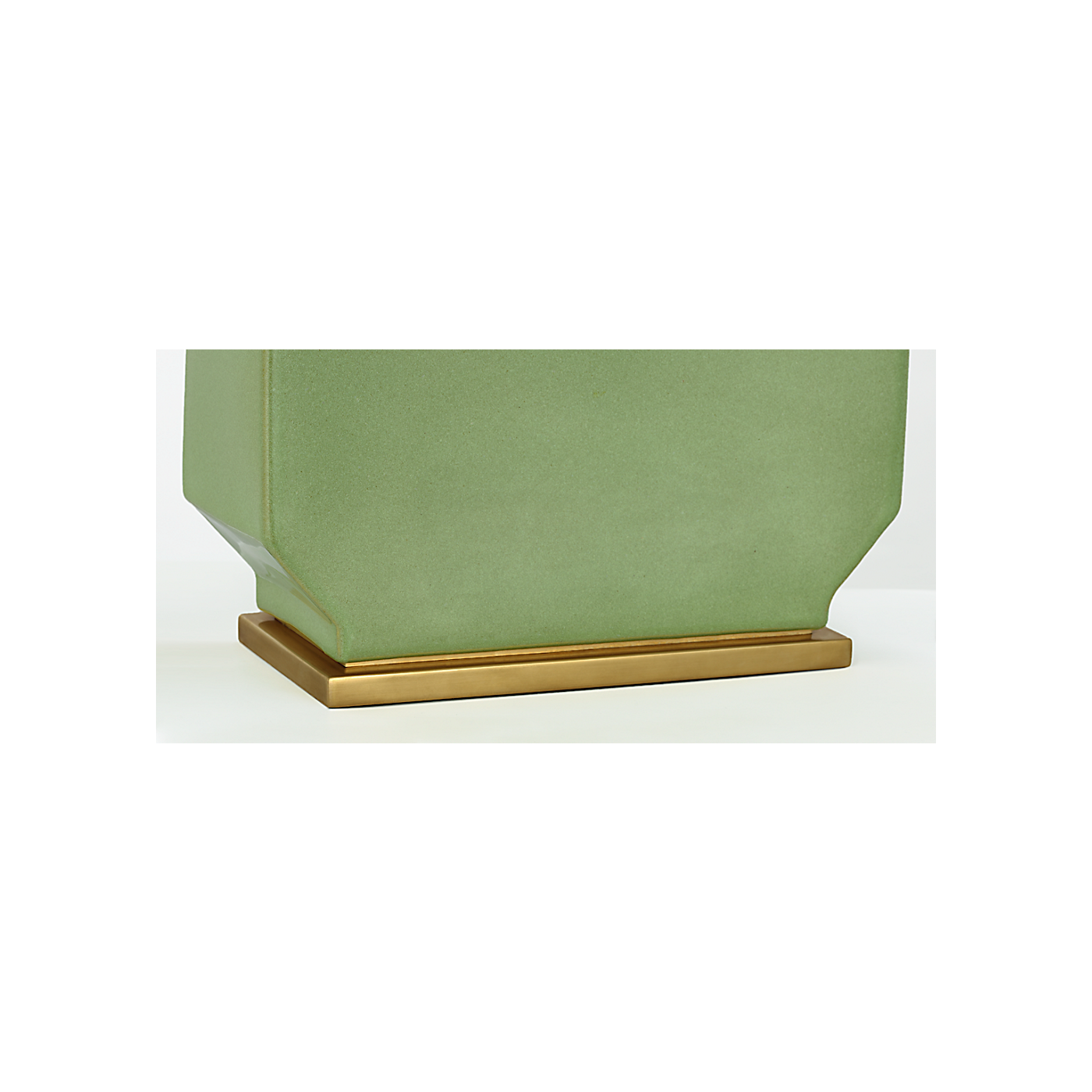 Visual Comfort Monique 26" Table Lamp