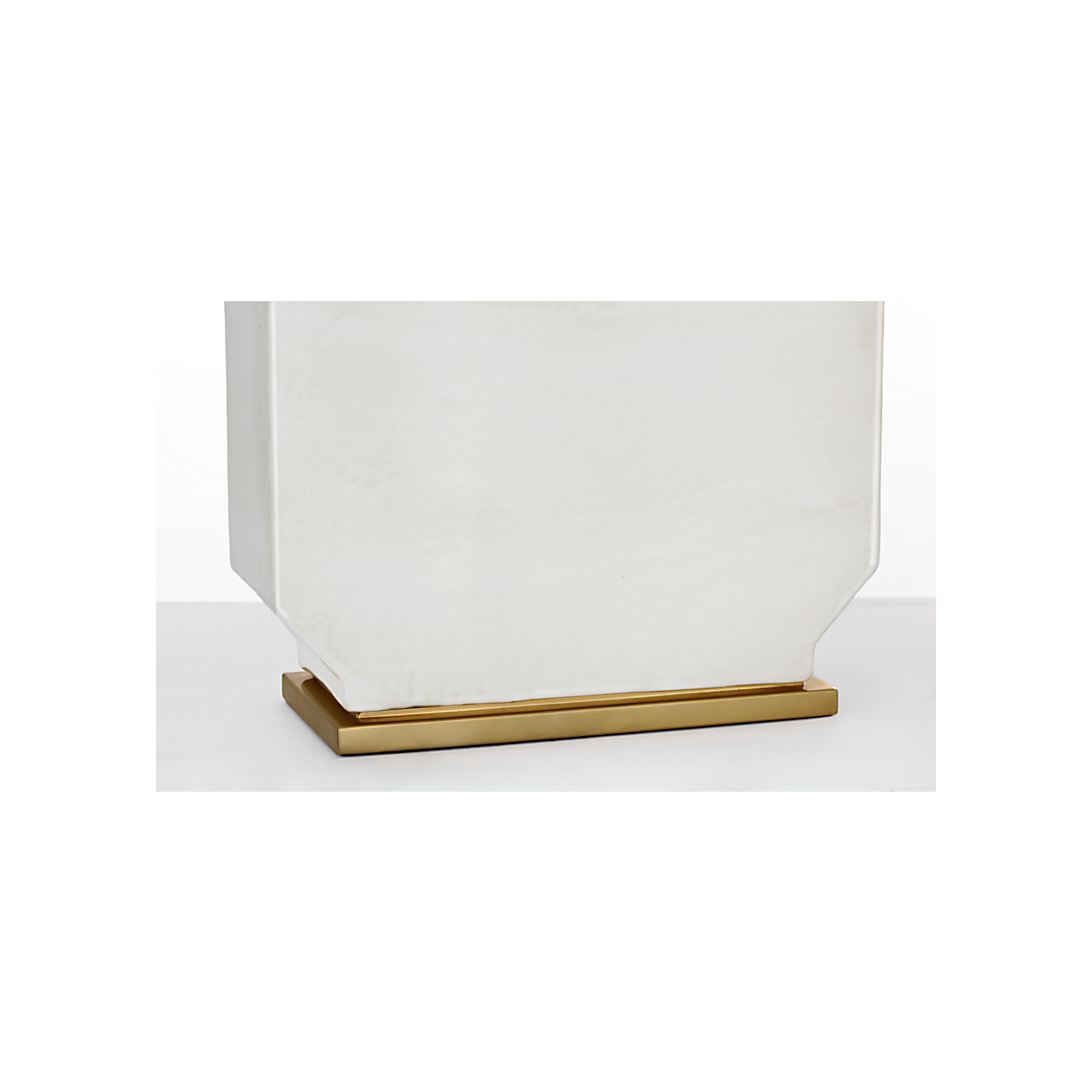 Visual Comfort Monique 26" Table Lamp