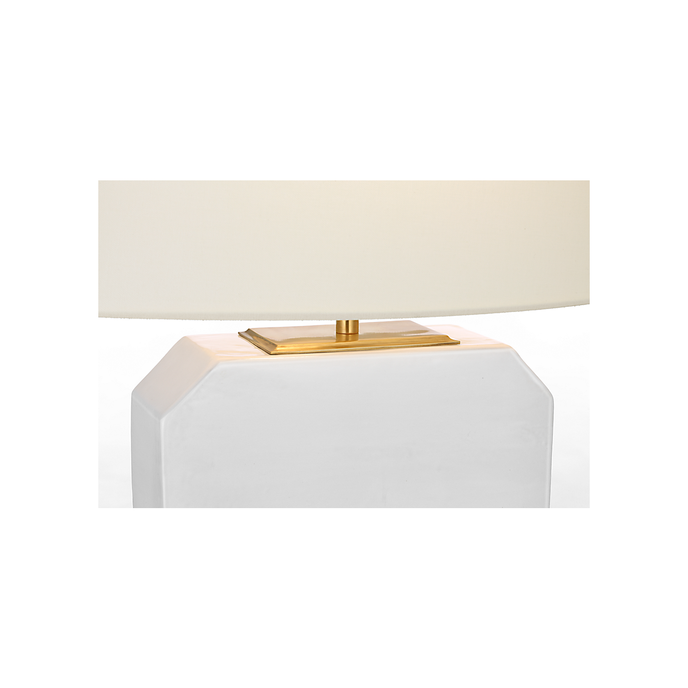 Visual Comfort Monique 26" Table Lamp