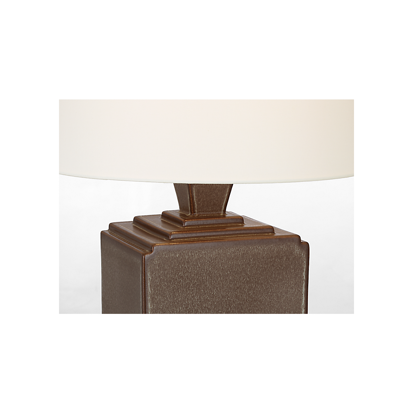 Visual Comfort Meurice 27" Table Lamp