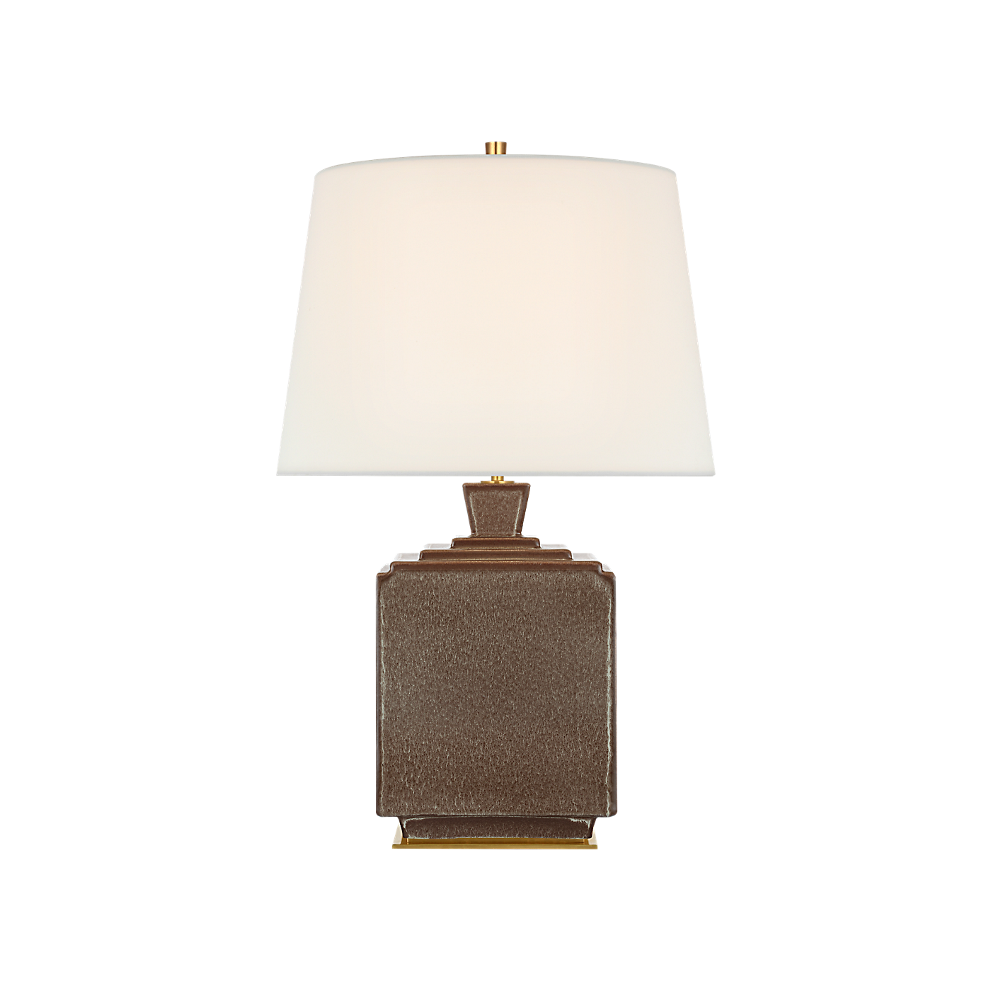 Visual Comfort Meurice 27" Table Lamp