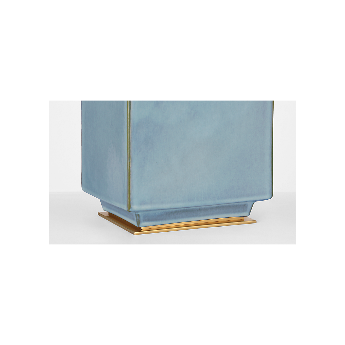 Visual Comfort Meurice 27" Table Lamp