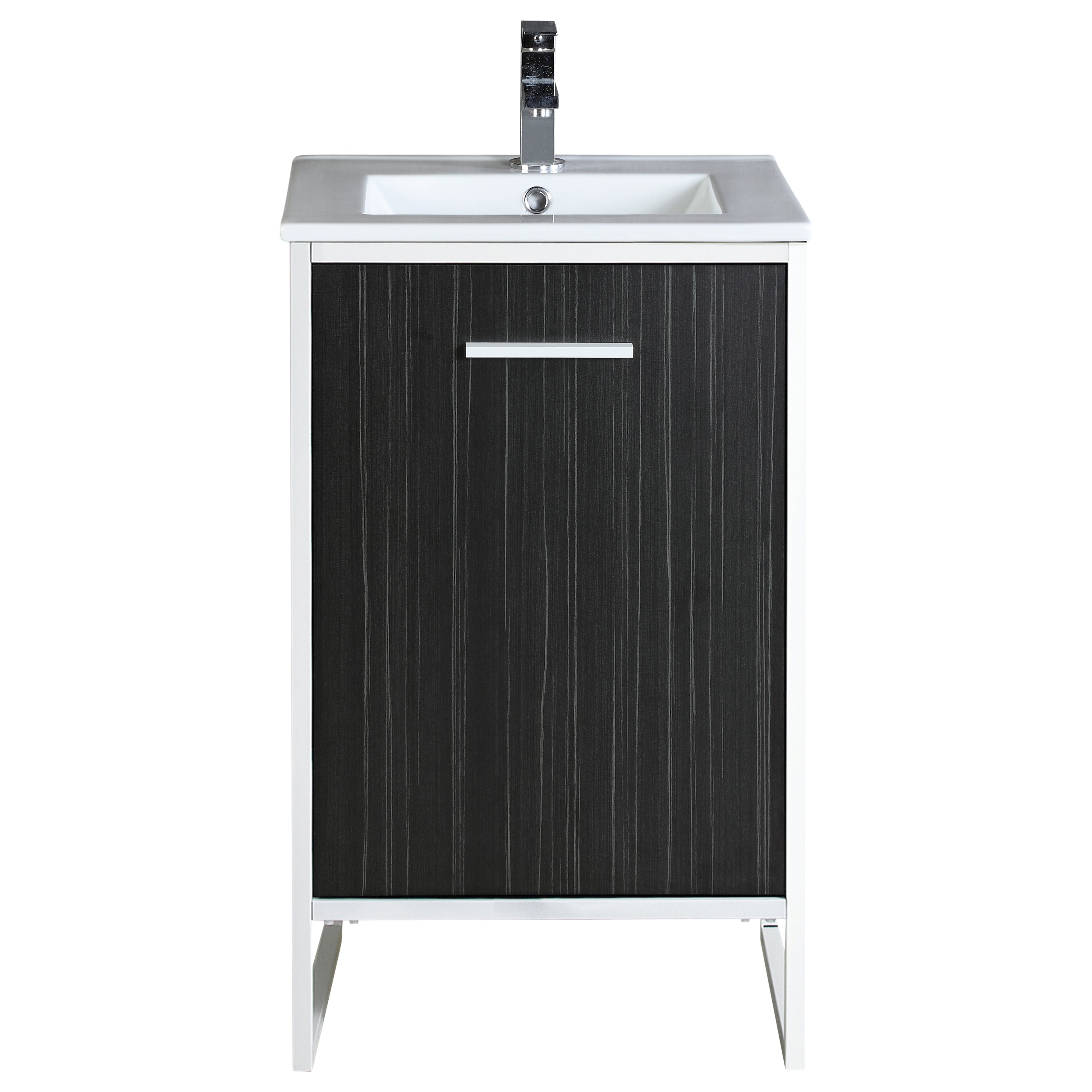 Vdara Vanity