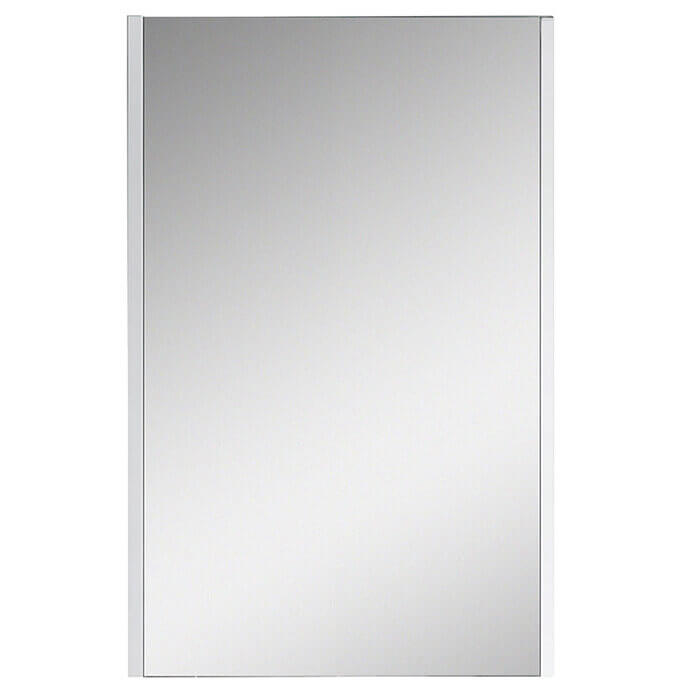 Vdara Medicine Cabinets