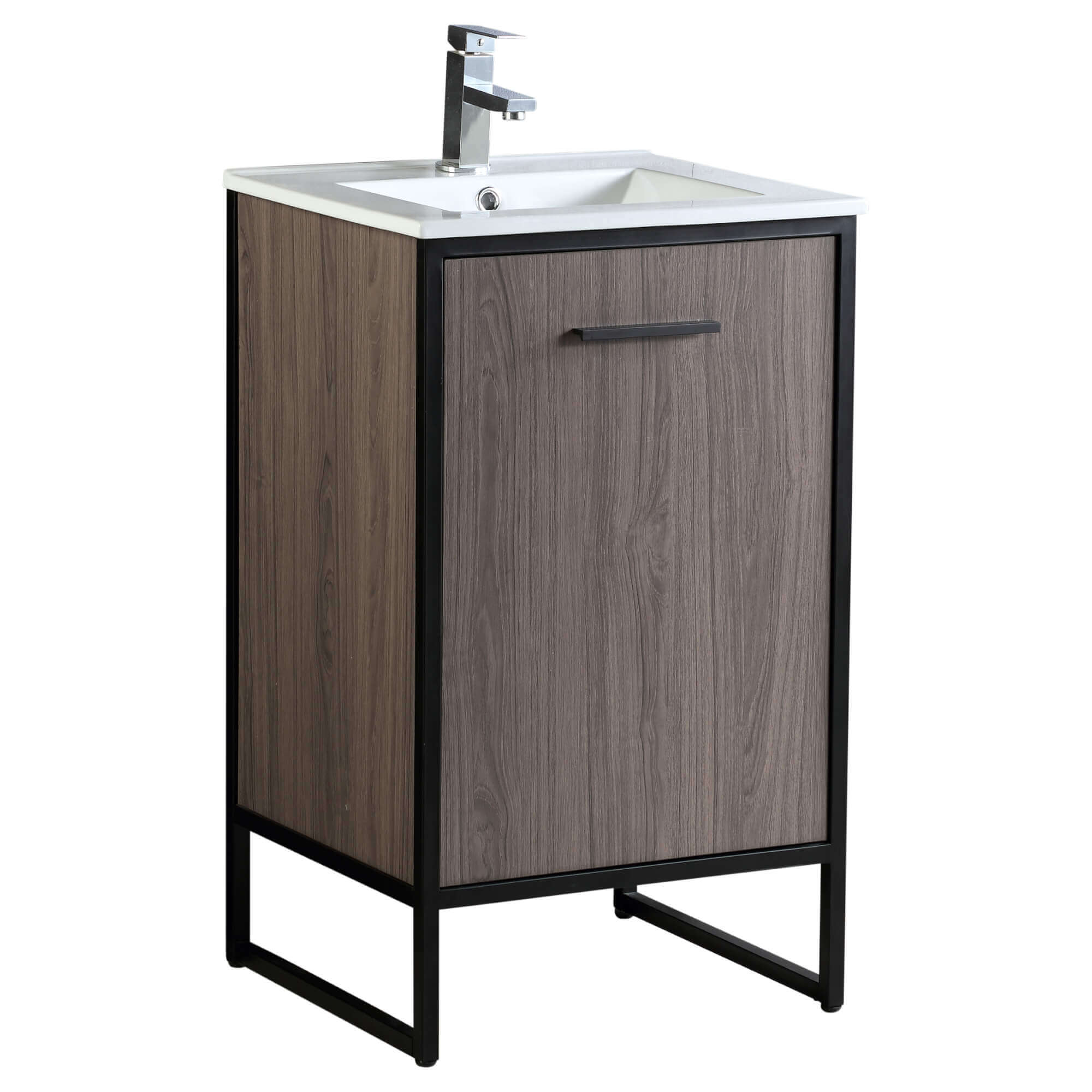 Vdara Vanity