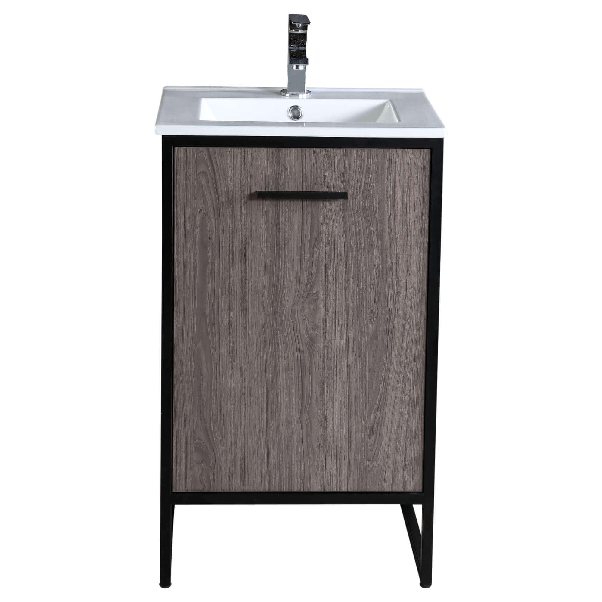 Vdara Vanity