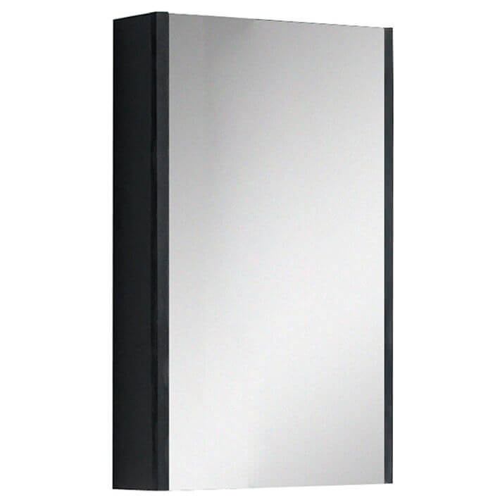 Vdara Medicine Cabinets