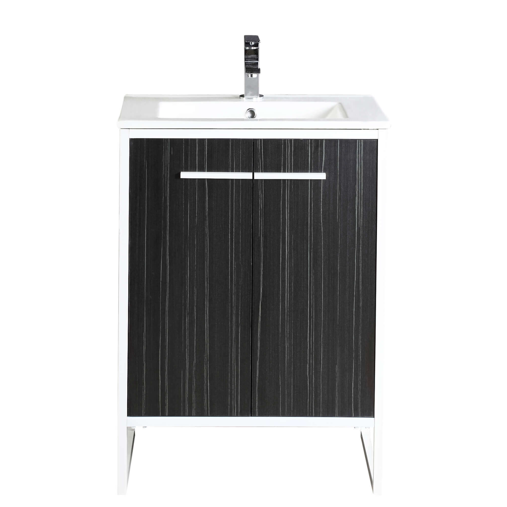 Vdara Vanity