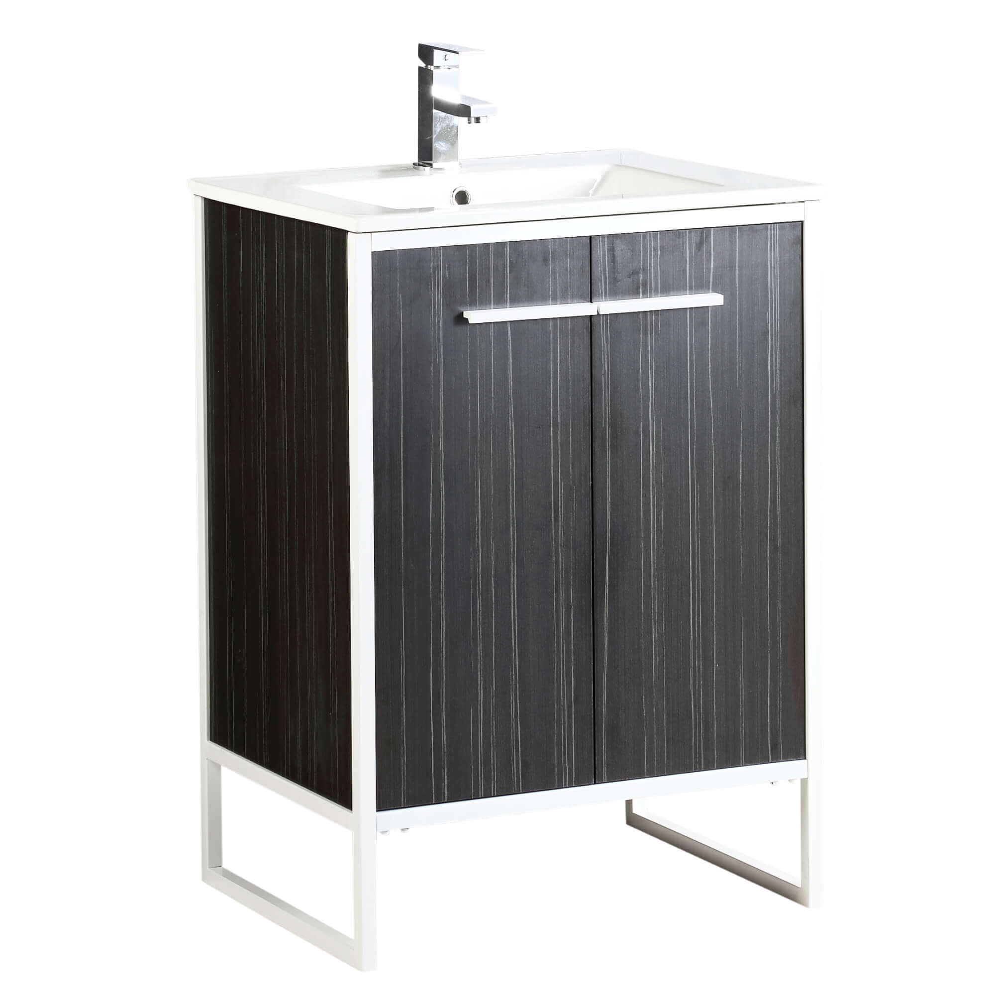 Vdara Vanity