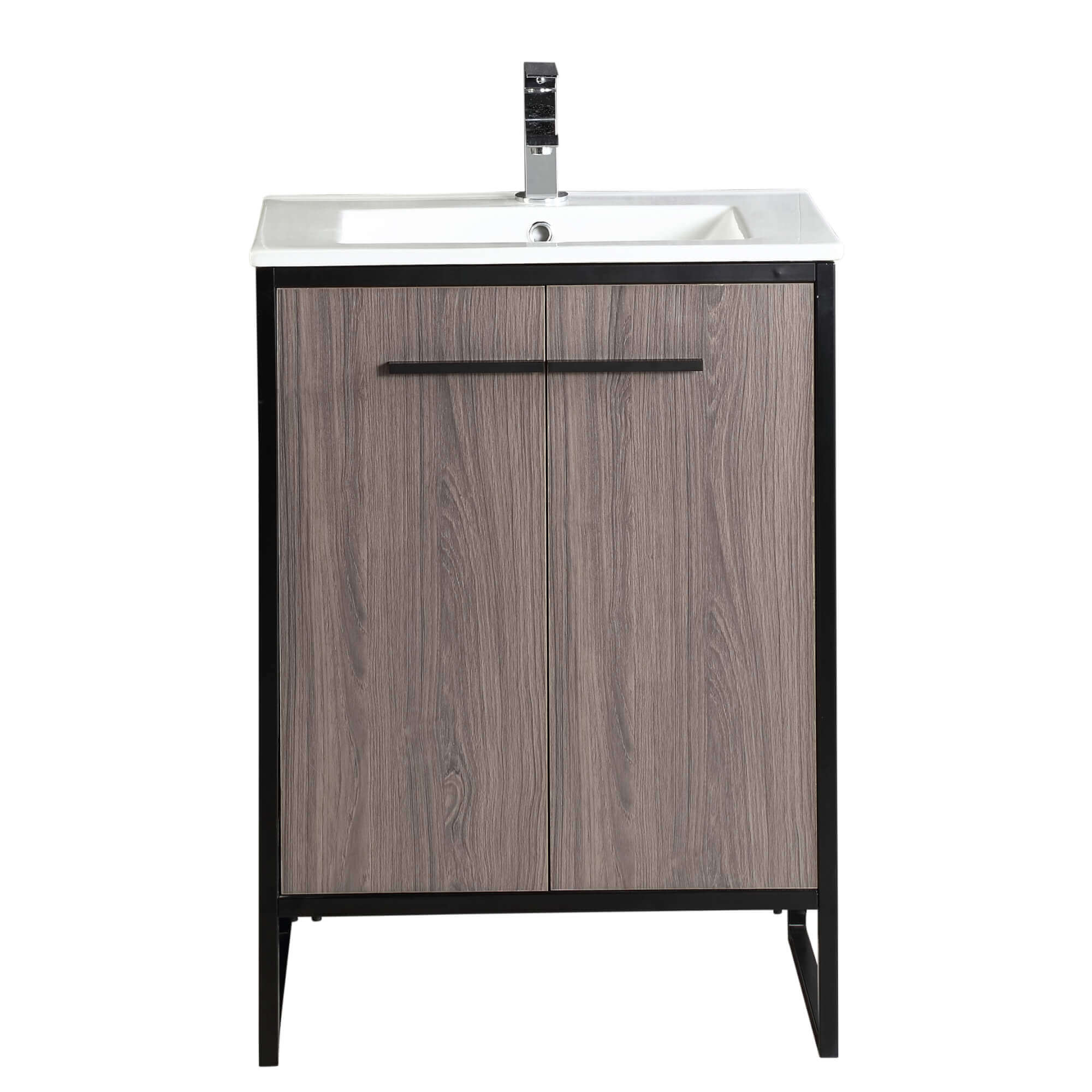 Vdara Vanity