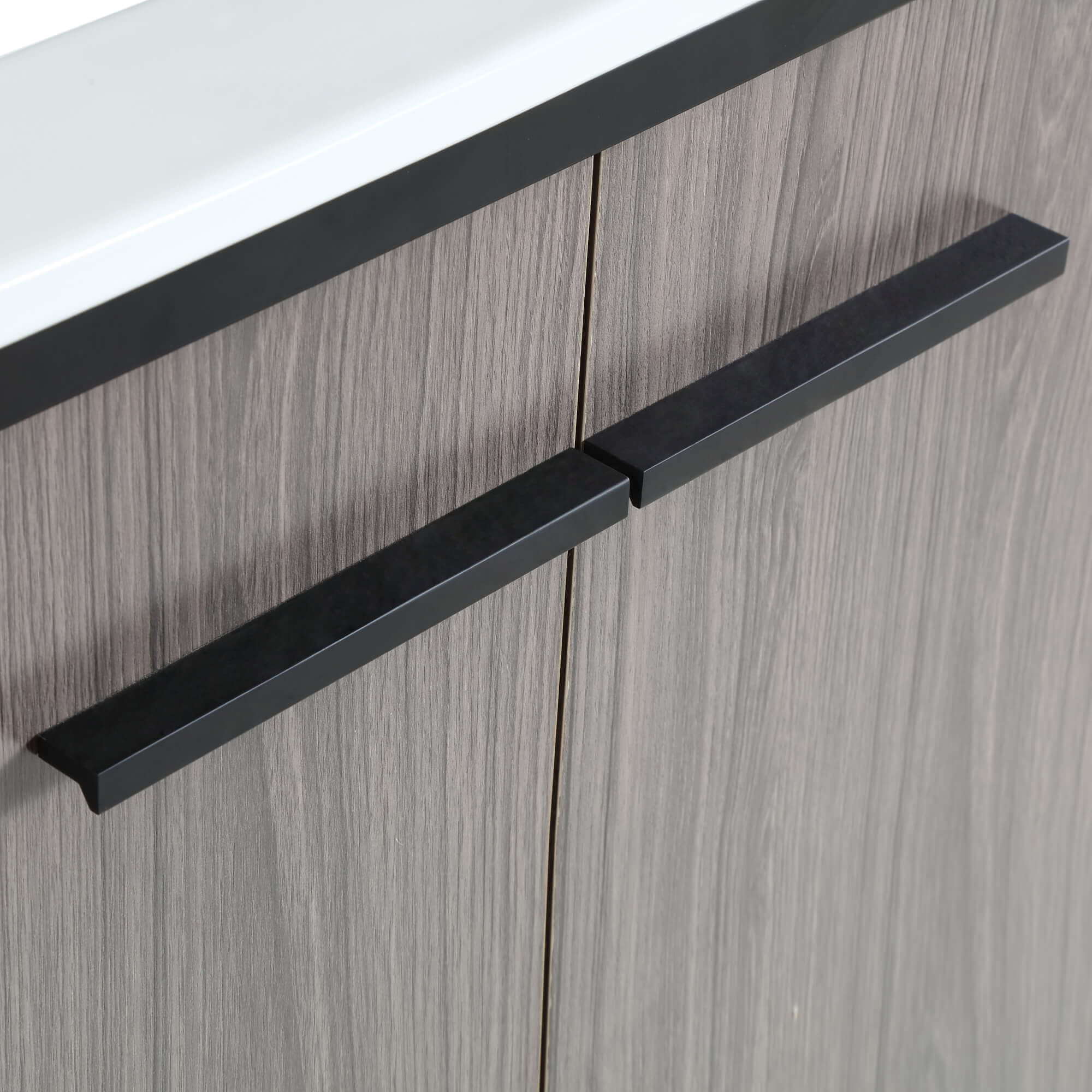 Vdara Vanity