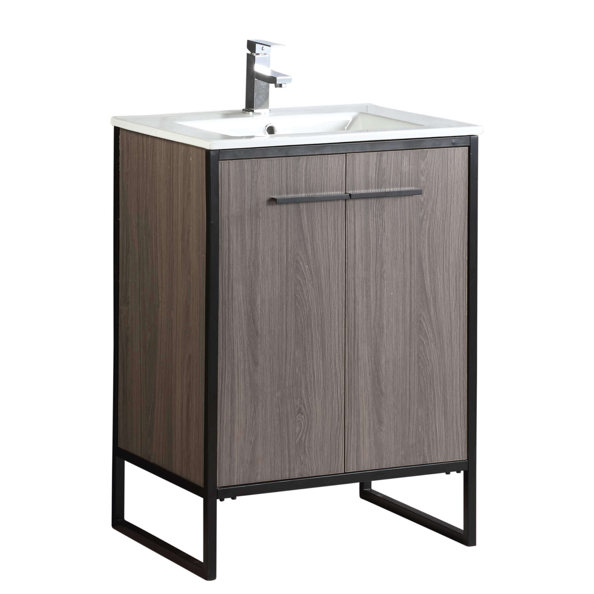 Vdara Vanity
