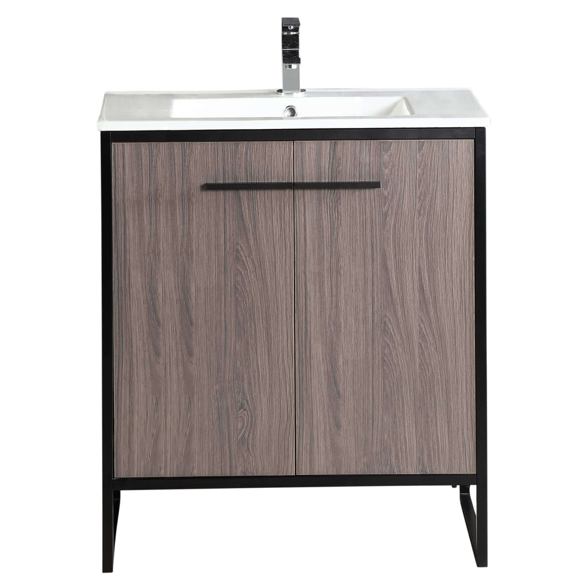 Vdara Vanity