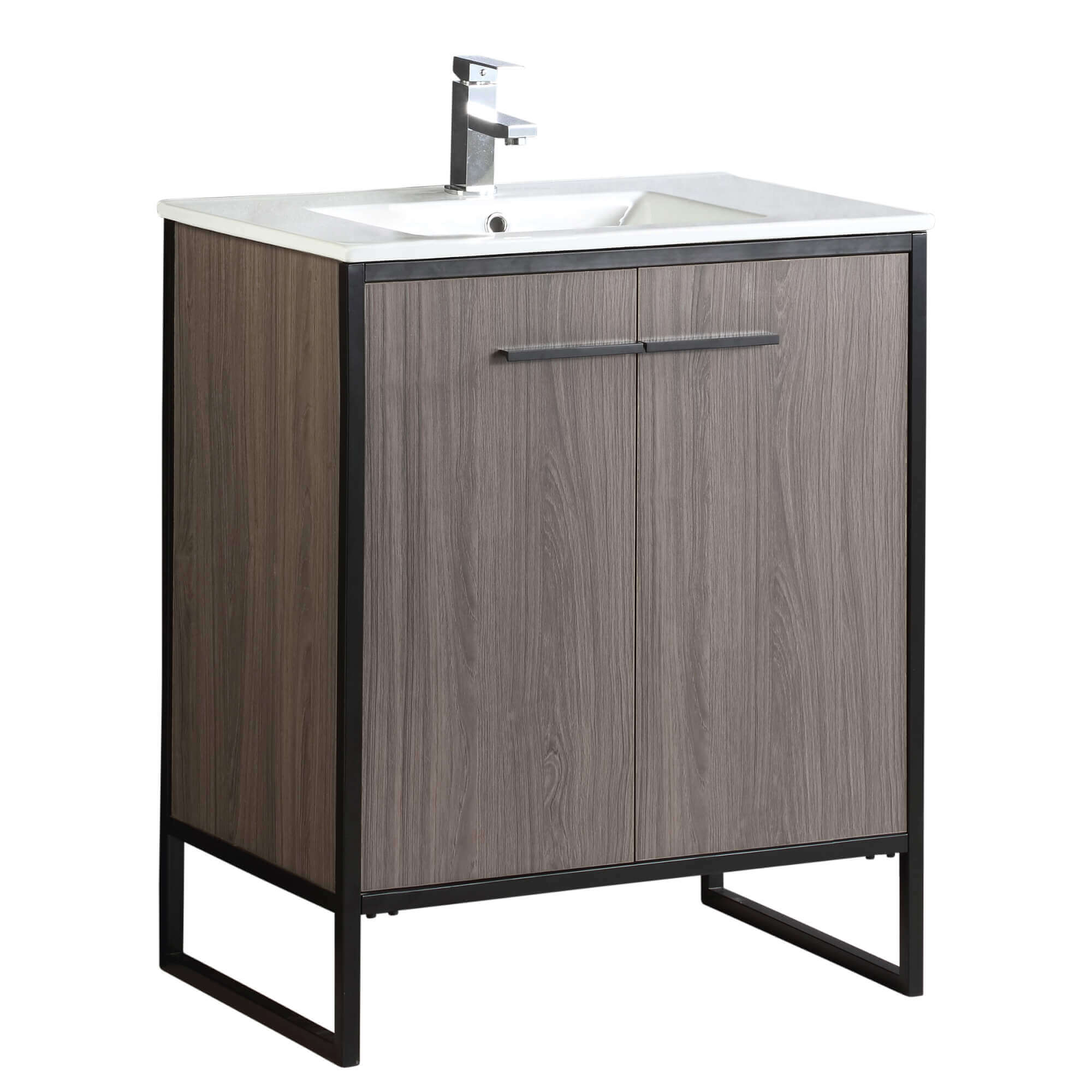 Vdara Vanity