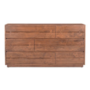 Moes Madagascar Dresser VE-1044-03