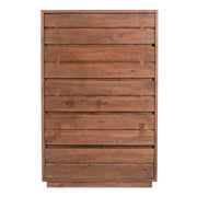 Moes Madagascar Chest VE-1045-03