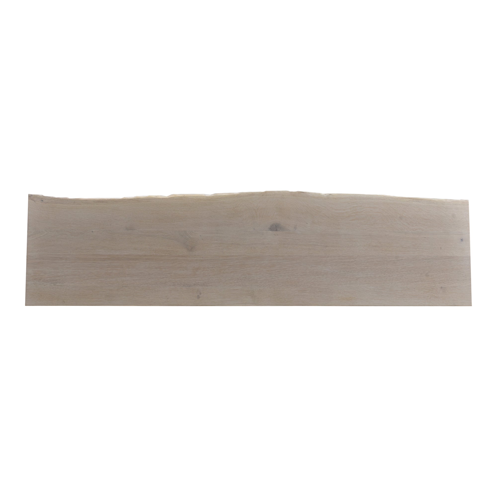Moes Bird Console Table Natural VE-1069-24-0