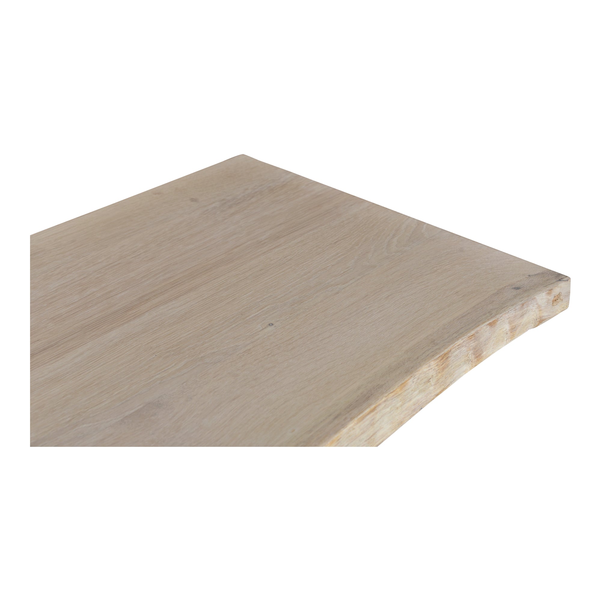 Moes Bird Console Table Natural VE-1069-24-0