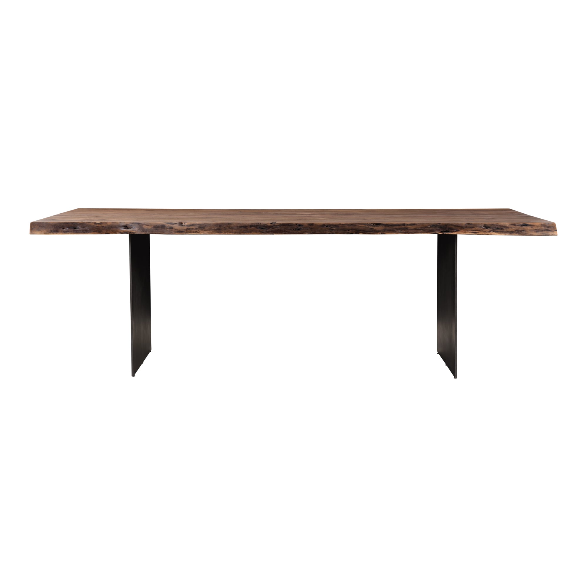 Moes Howell Dining Table Natural VE-1084-03-0