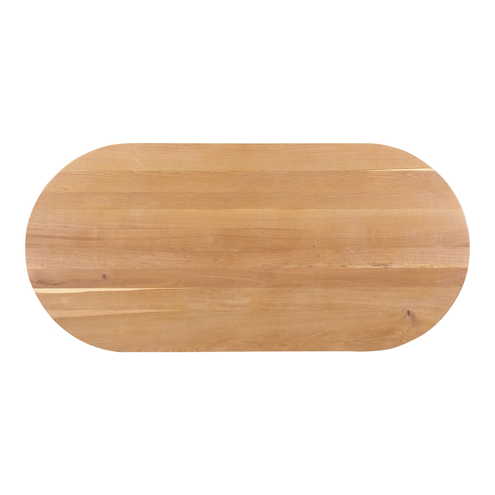 Moes Trie Small Dining Table Natural VE-1099-24-0