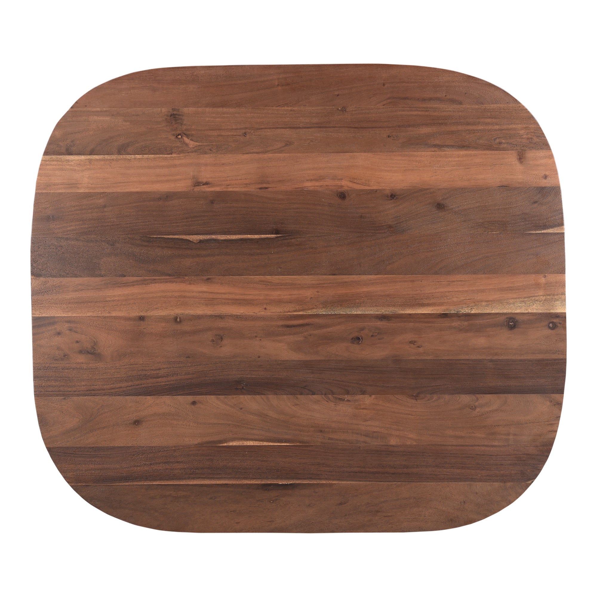 Moes Freed Dining Table Natural VE-1111-03-0