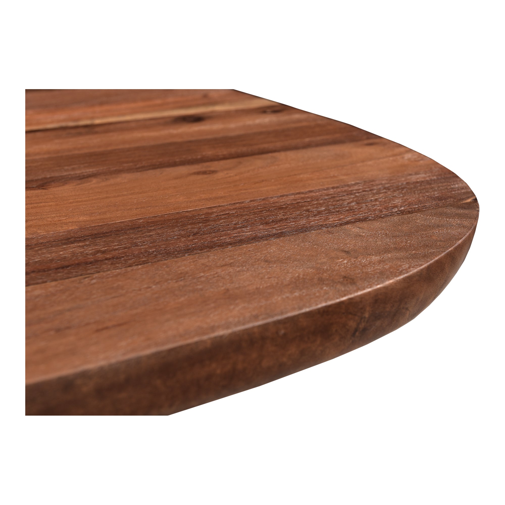 Moes Freed Dining Table Natural VE-1111-03-0