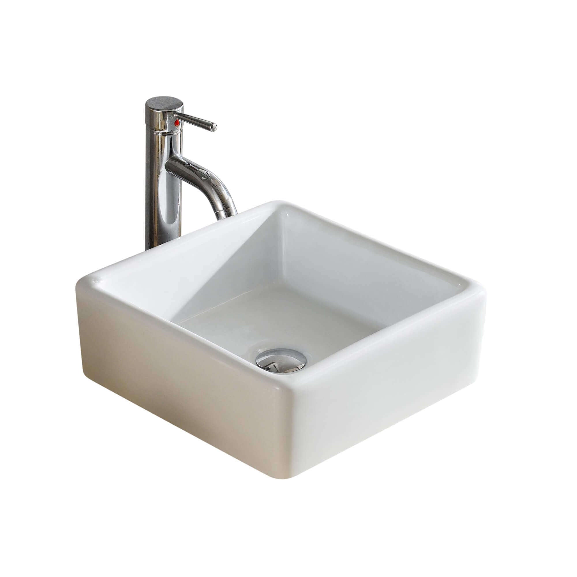 VE1414W