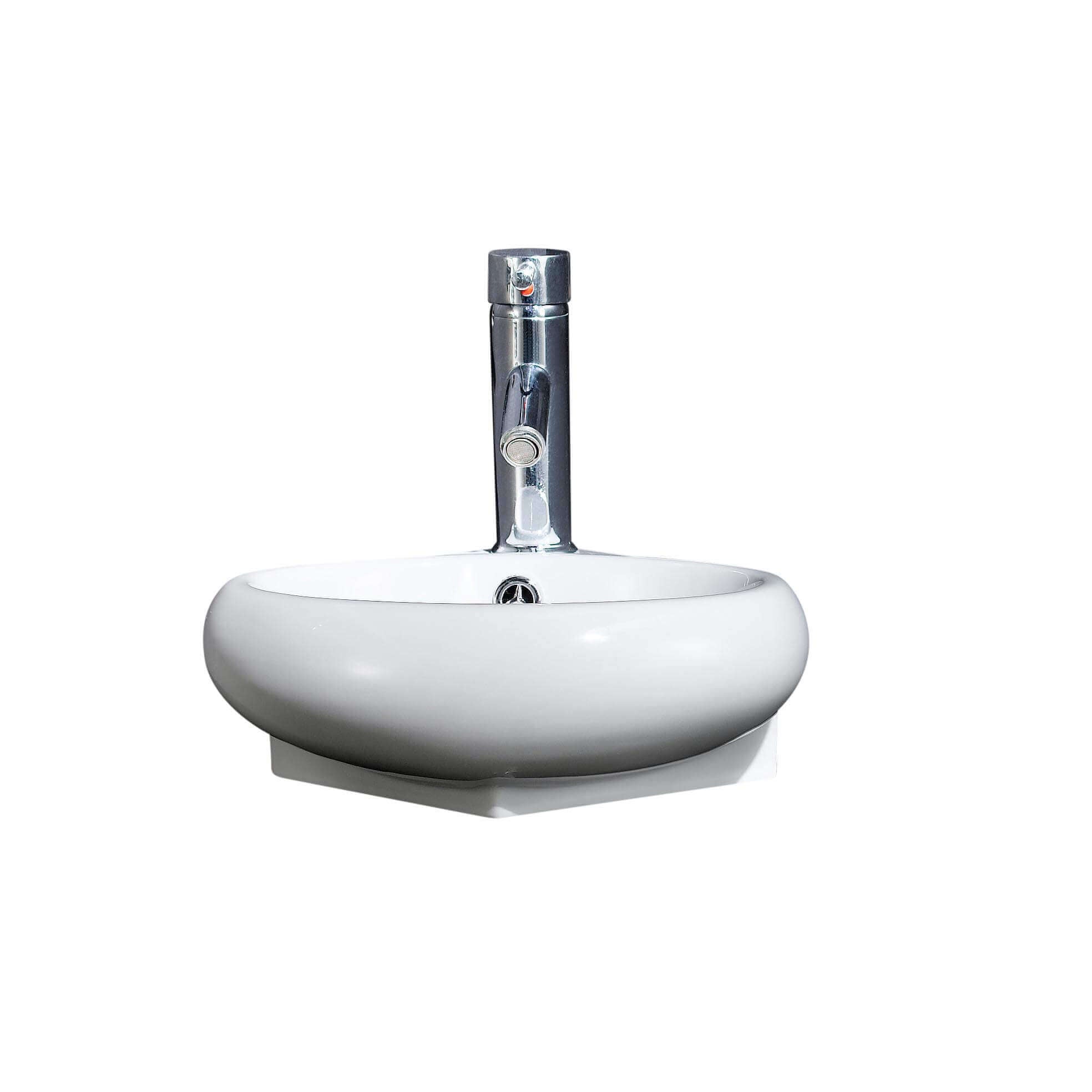 Milan Sink