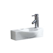 Glenwood Sink