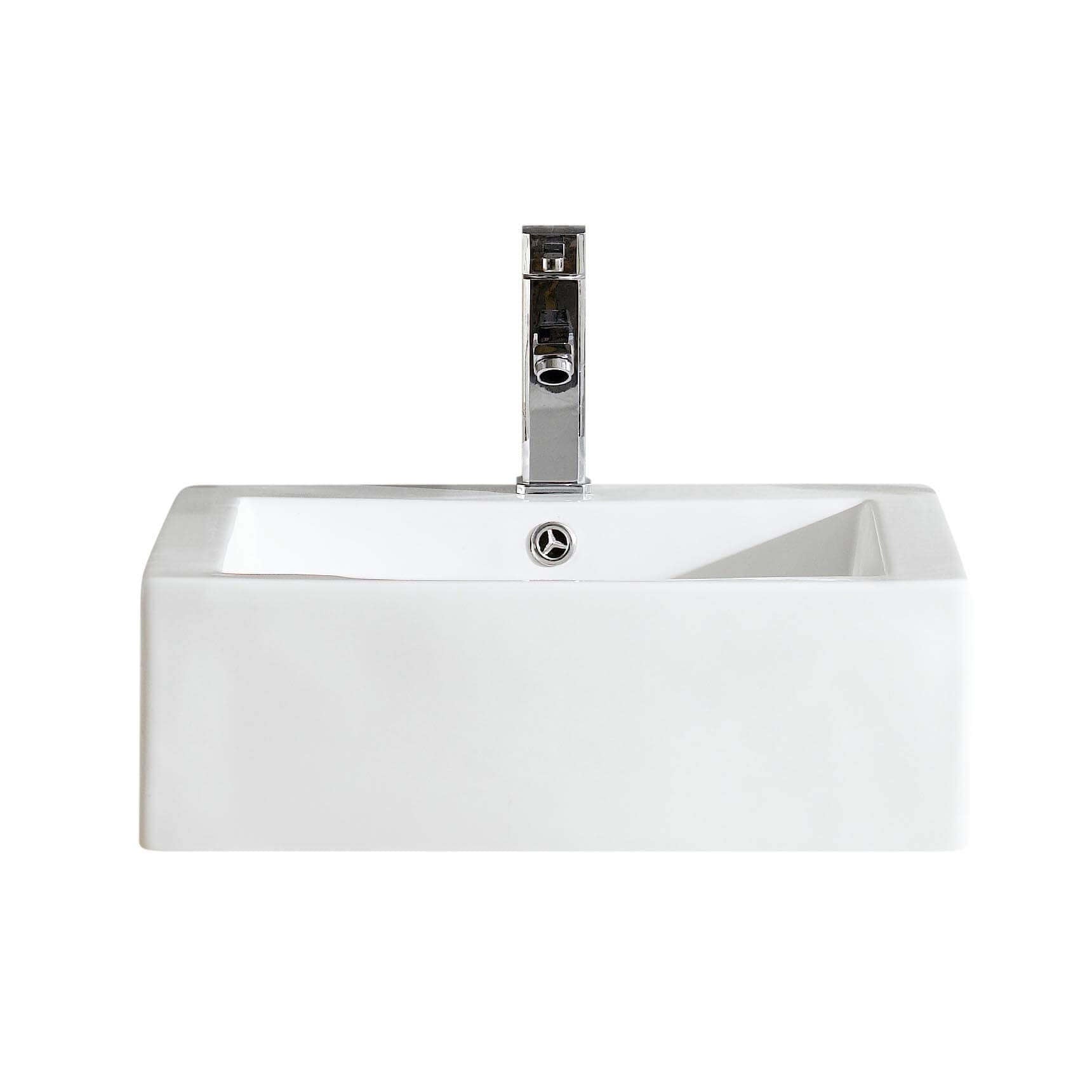 Fine Fixtures Concordia Vanity Sink