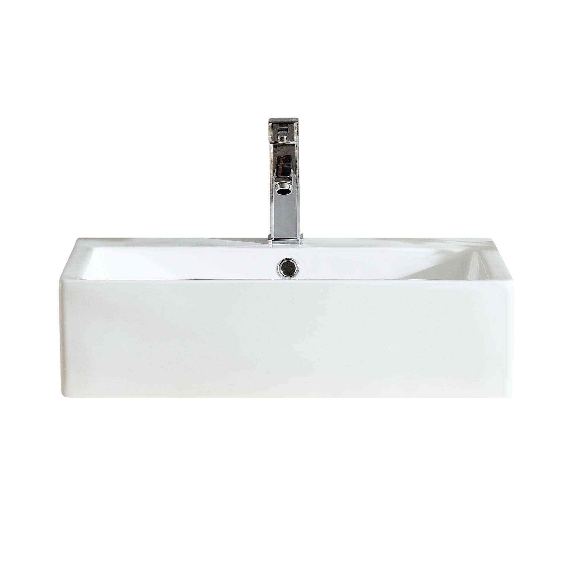 Imperial Sink