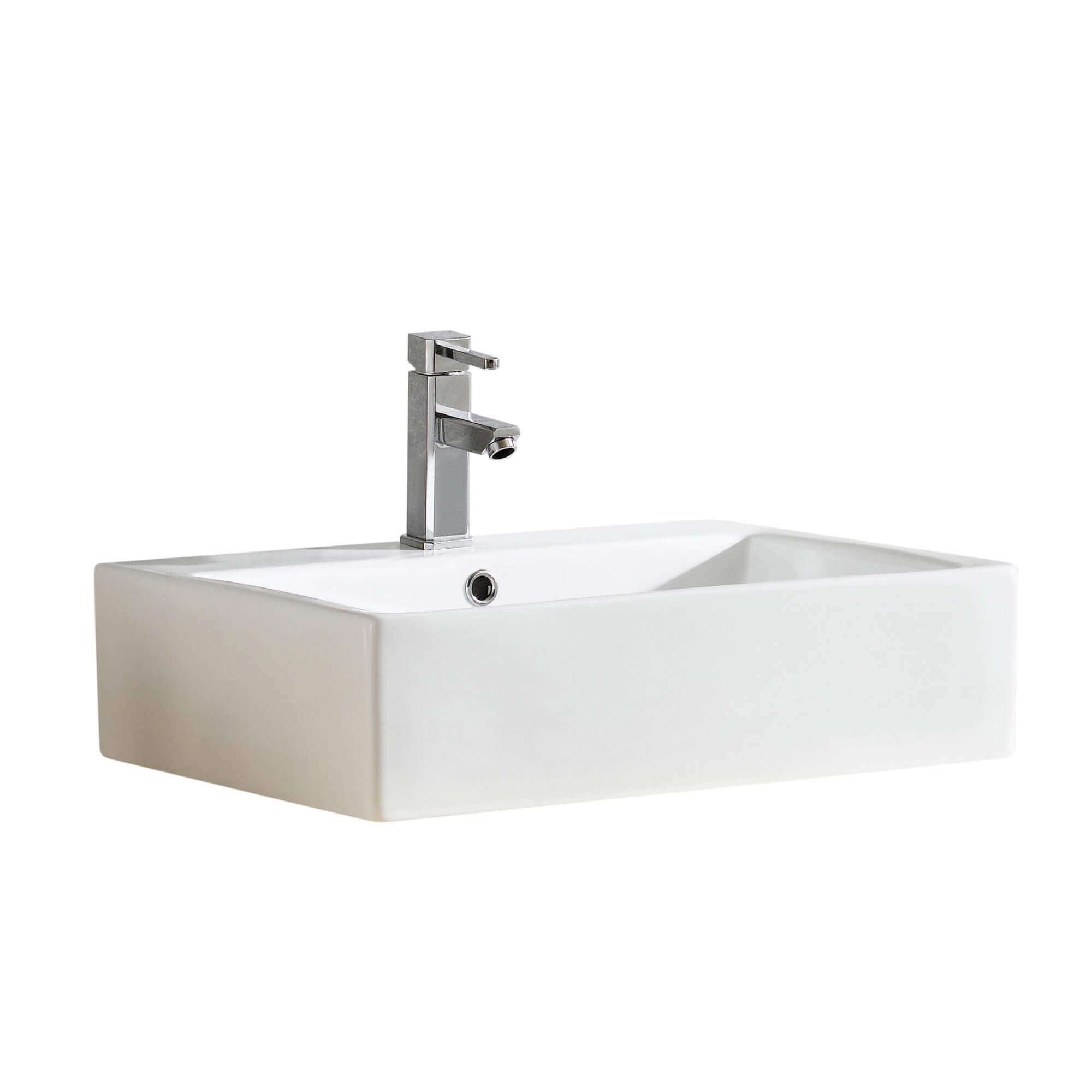 Imperial Sink